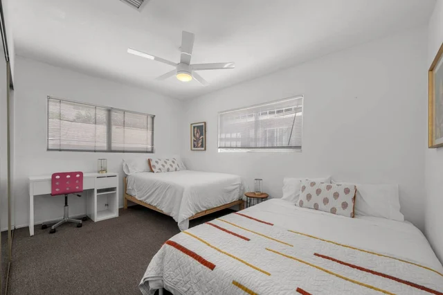 Bedroom 1 image 1