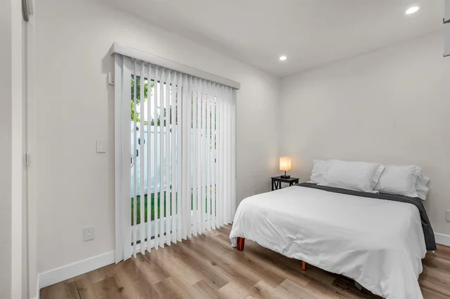 Bedroom 1 image 1