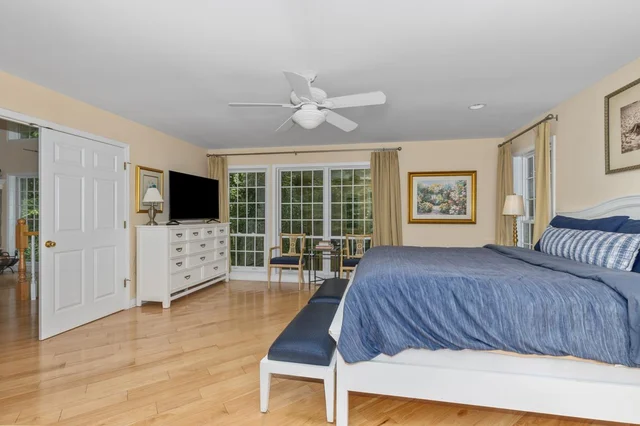 Bedroom 3 image 1