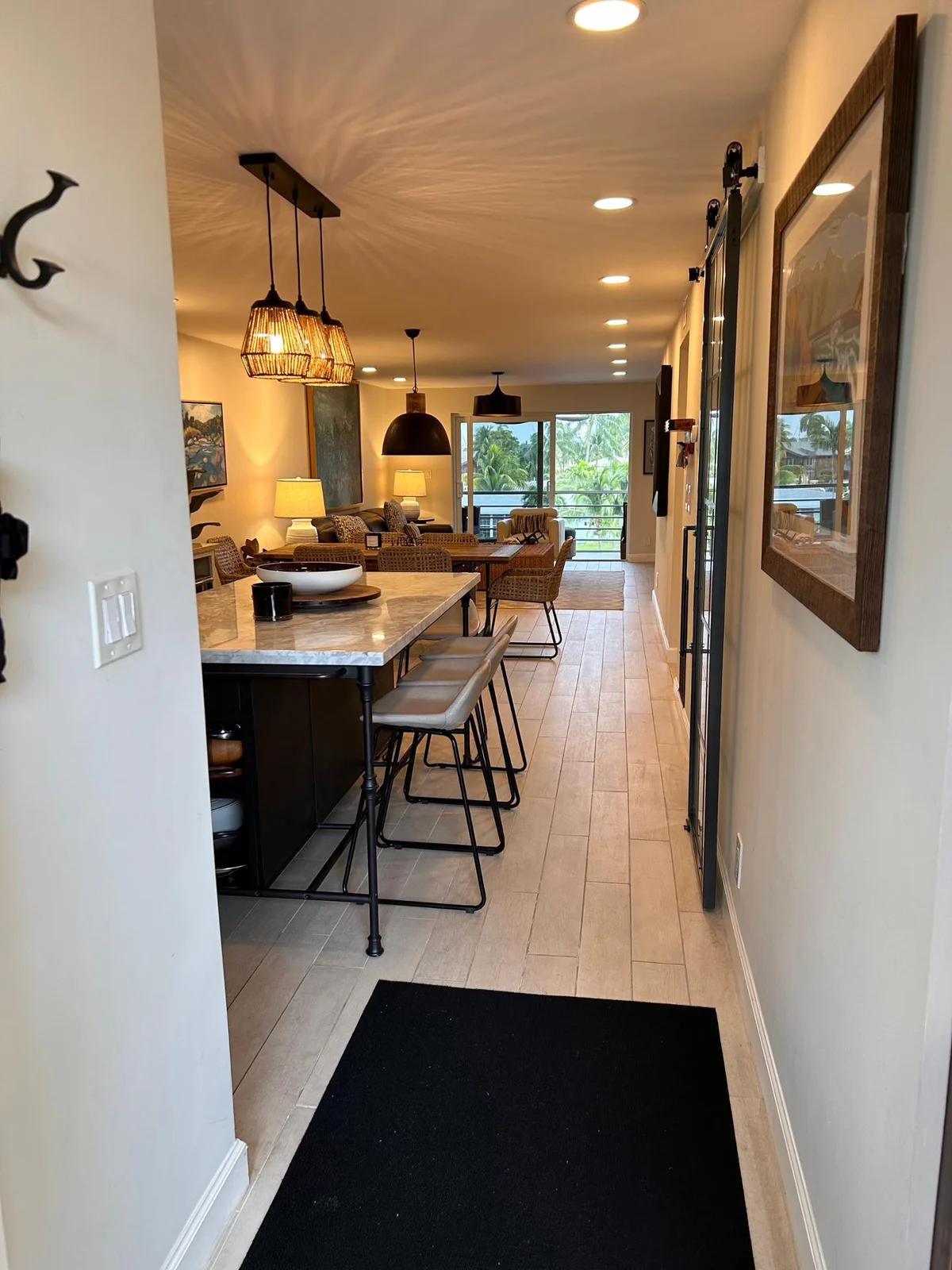 Saugatuck South property photo 3