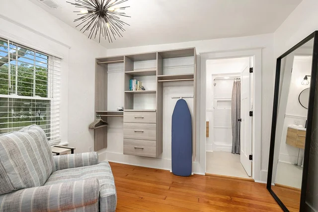 Bedroom 3 image 1
