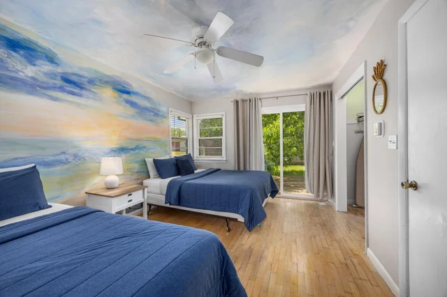 Bedroom 1 image 1