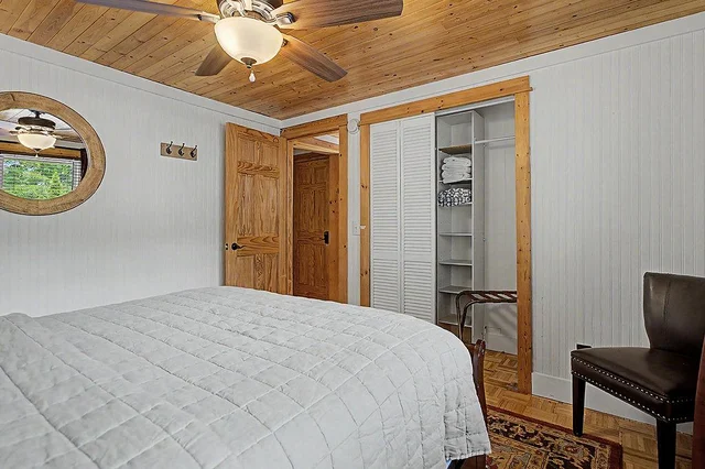 Bedroom 2 image 1