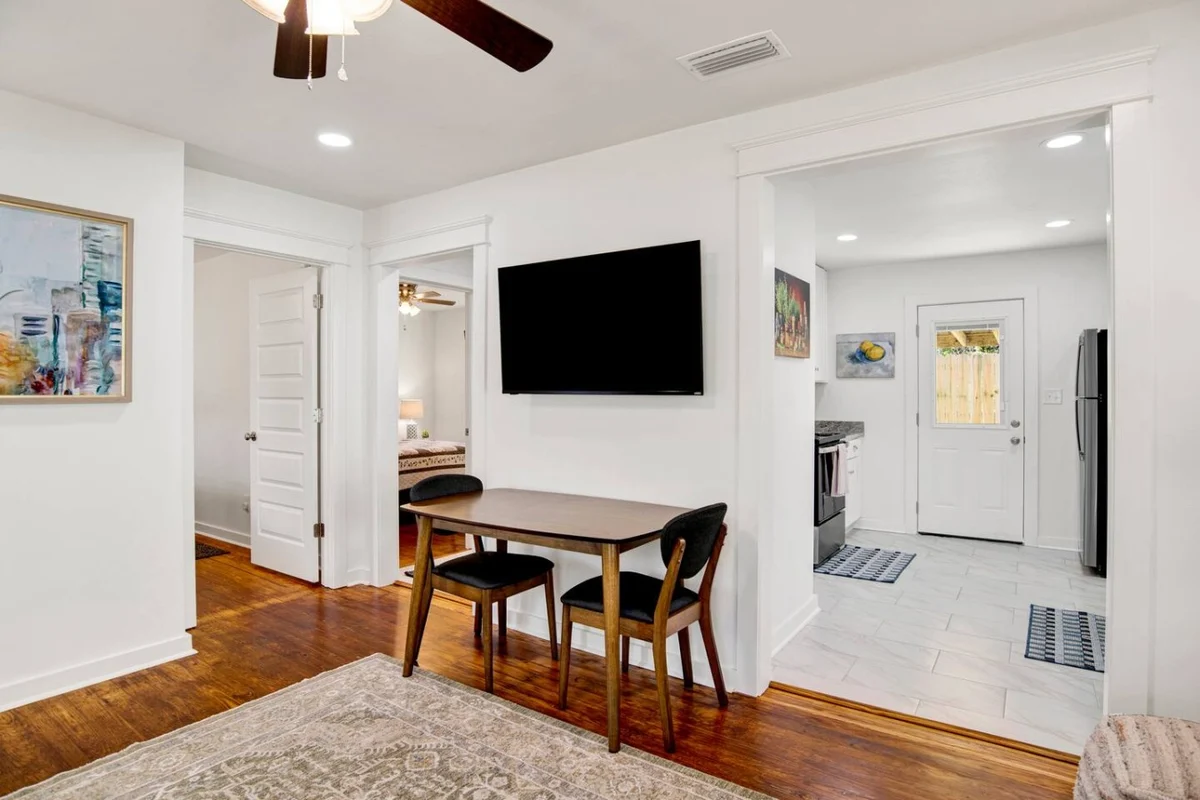 Callahan's Hideaway on Marine property photo 4