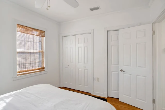 Bedroom 1 image 1