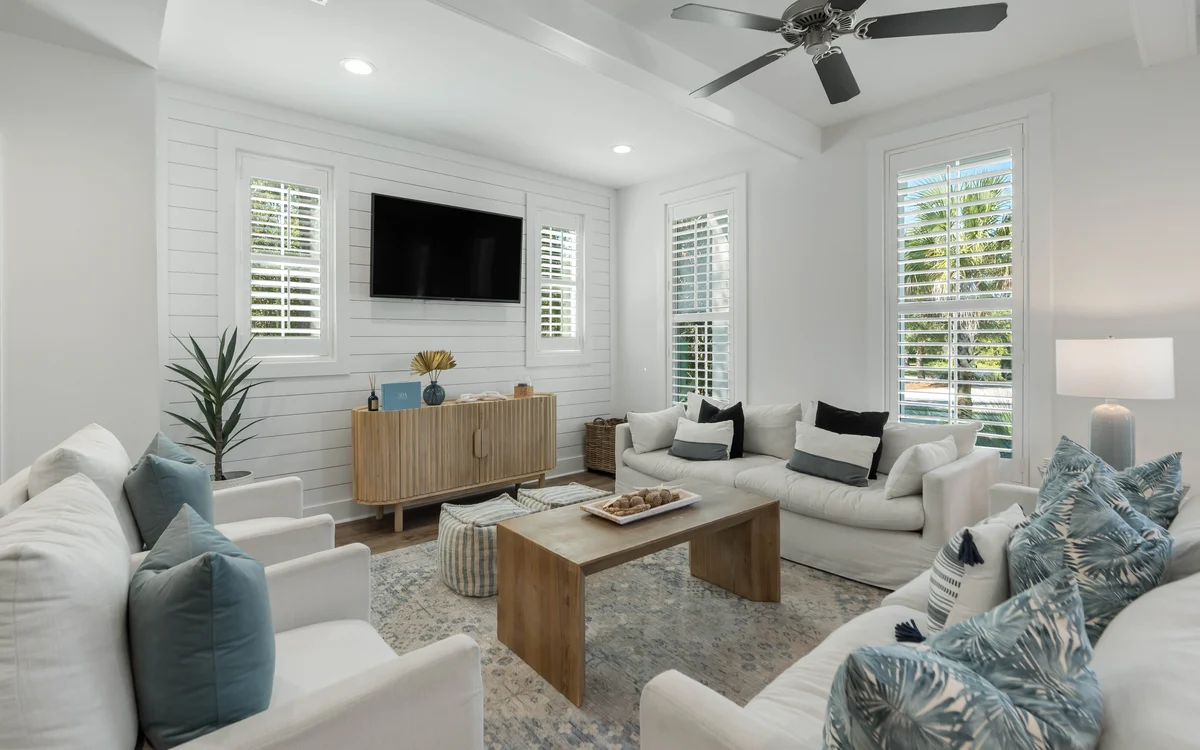 Inlet Beach Paradise property photo 4