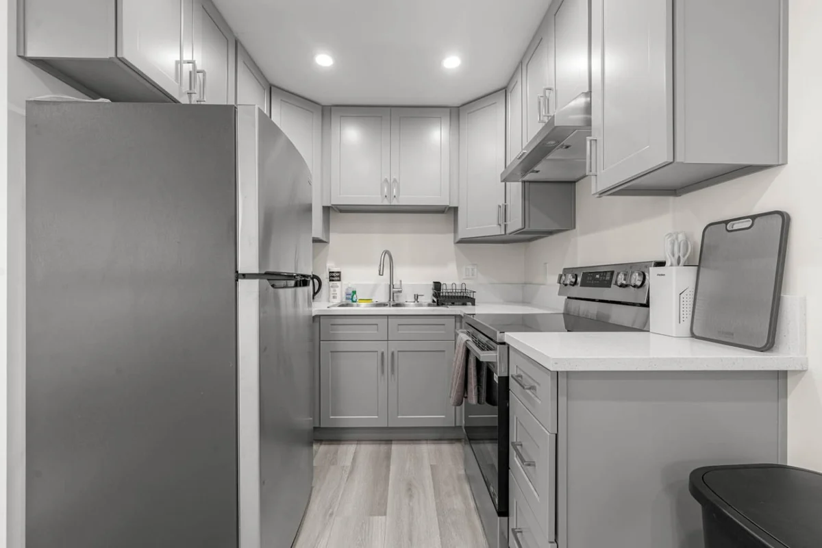 ৎ୭Modern Burbank Getawayৎ୭ property photo 2