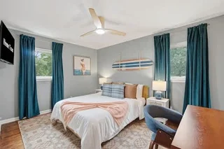 Bedroom image 1
