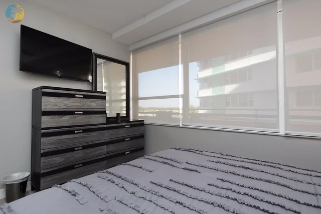 Bedroom 3 image 1