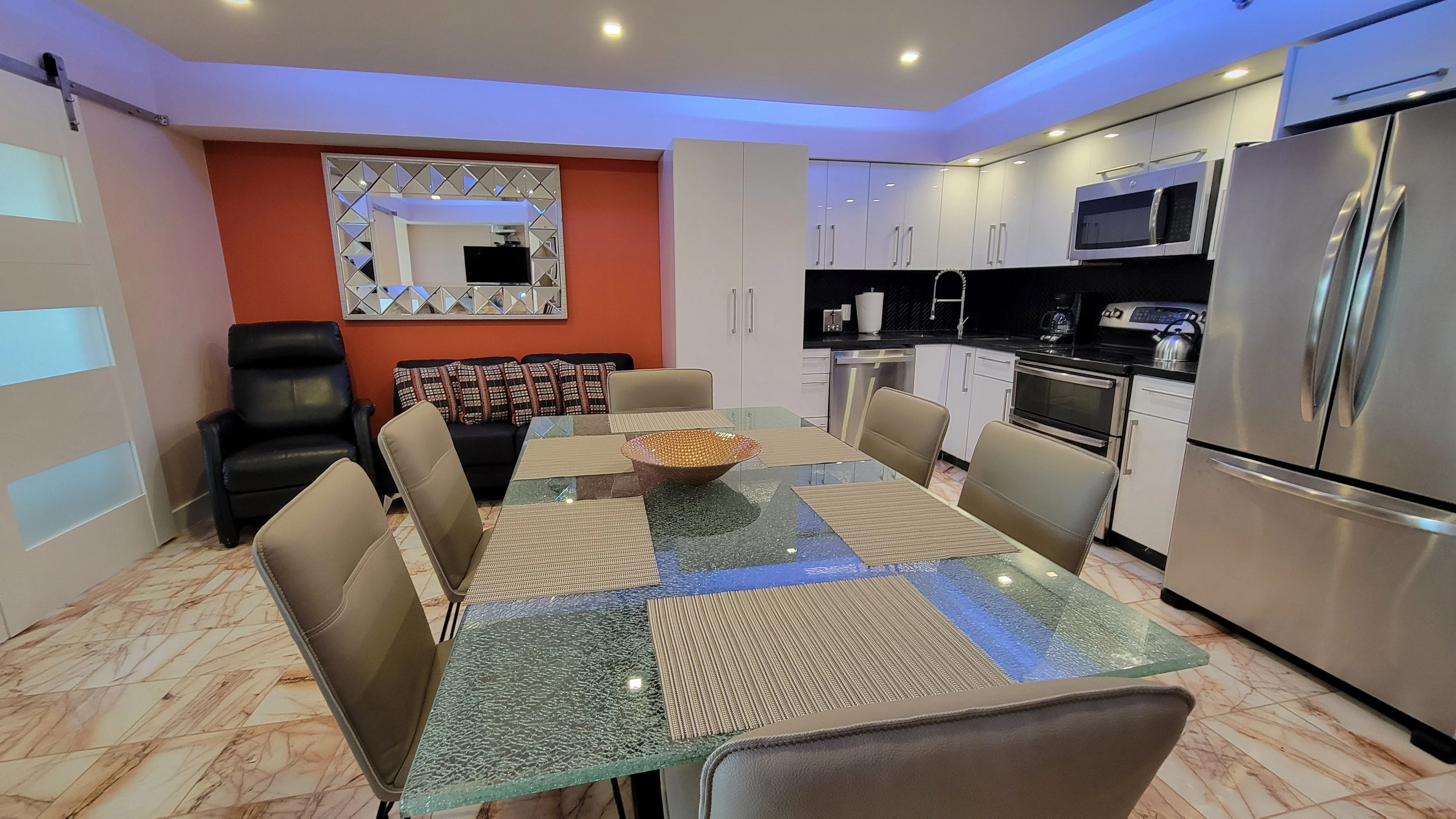 Alexander 1420 – 4 Bedroom Vacation Rental in Miami Beach, Florida ...