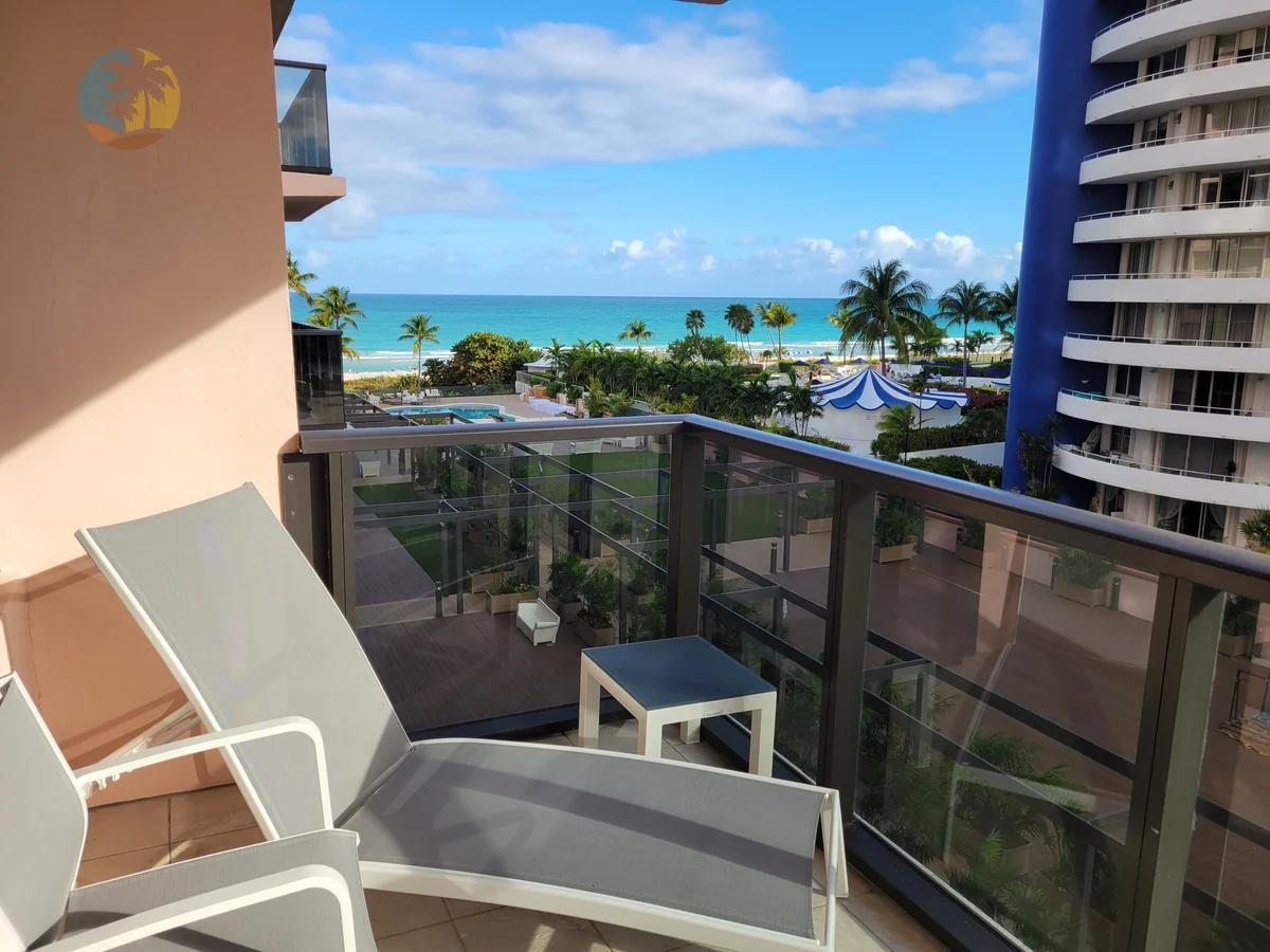 Alexander 611 property photo 2