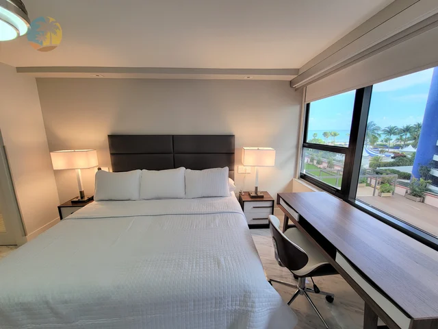 Bedroom 3 image 1