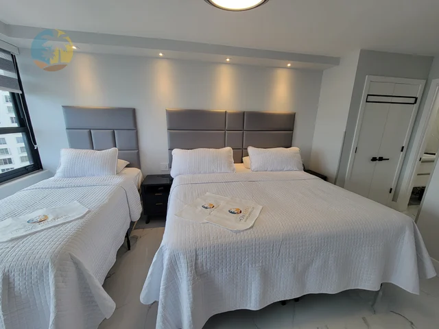 Bedroom 3 image 1