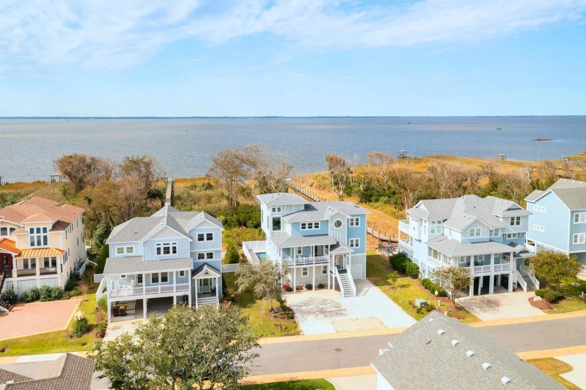 Baydream Believer property photo 2