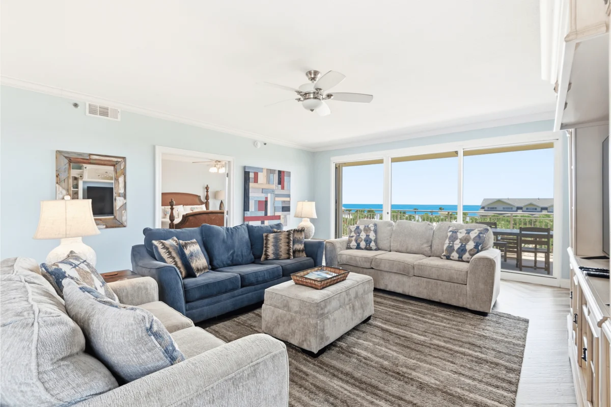 Paradise Pointe property photo 2