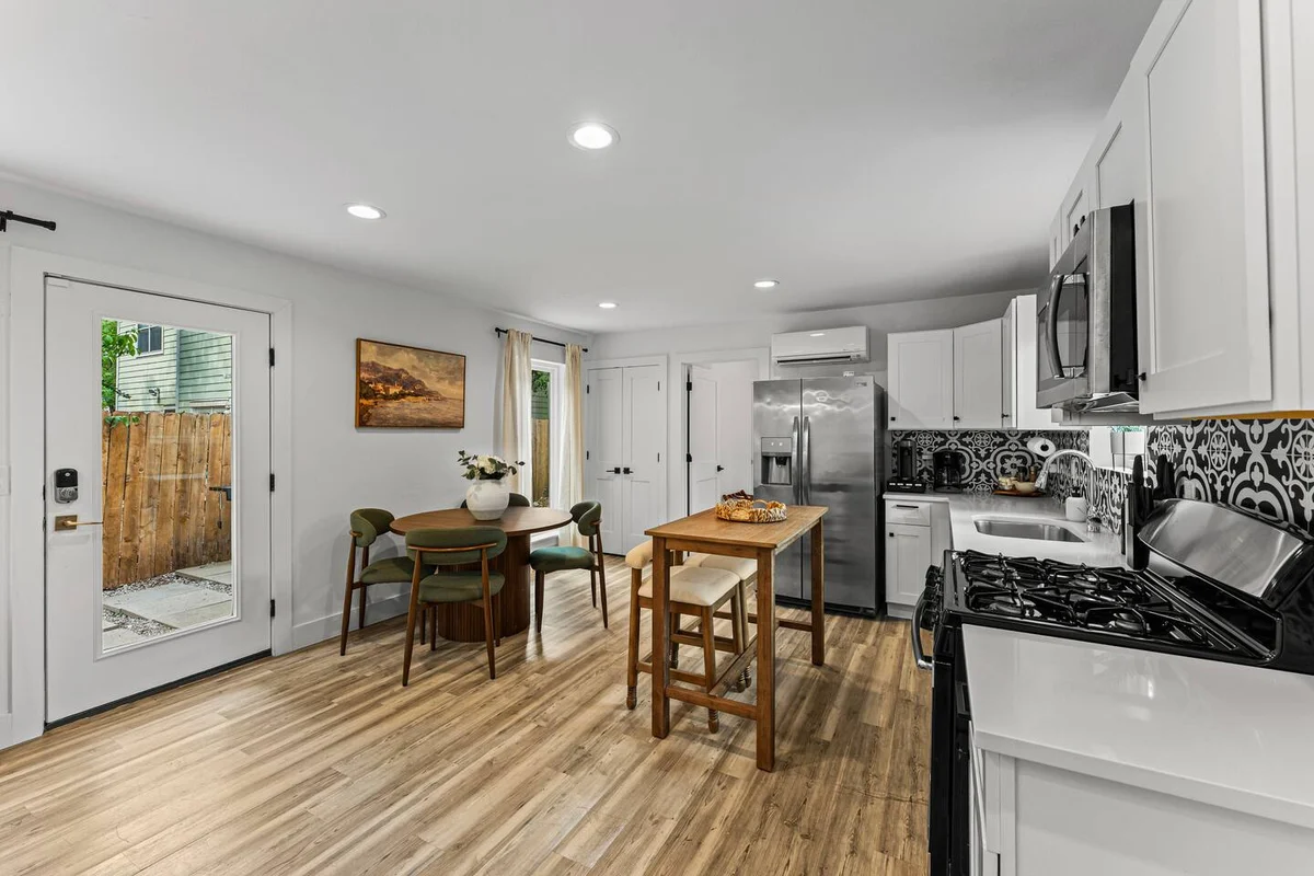 Eastside Units with Cowboy Pool + Movies property photo 3