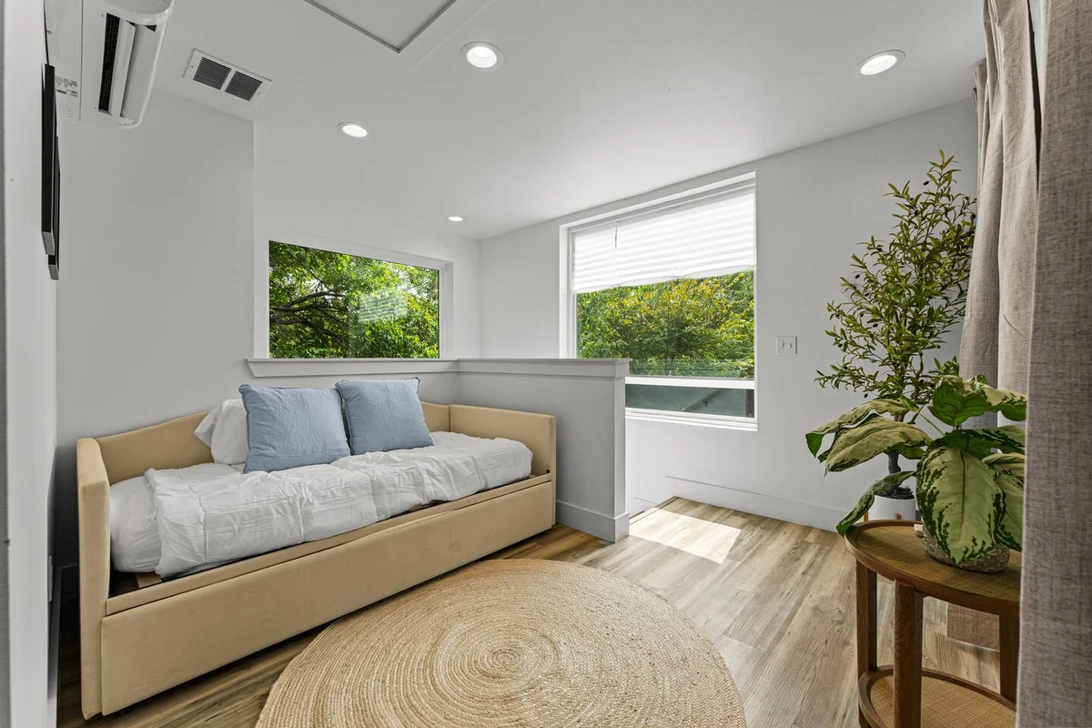 Eastside Units with Cowboy Pool + Movies property photo 5