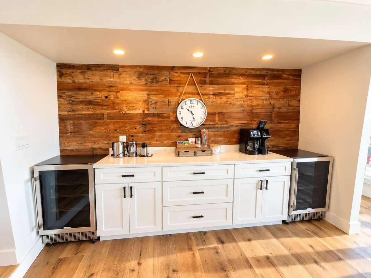 Valley View - EV, Hot Tub, Fire Pit, Game Room property photo 5