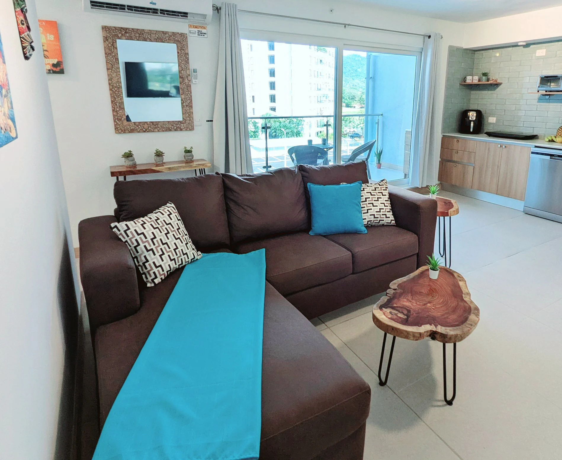 Condo Brisa – photo 2