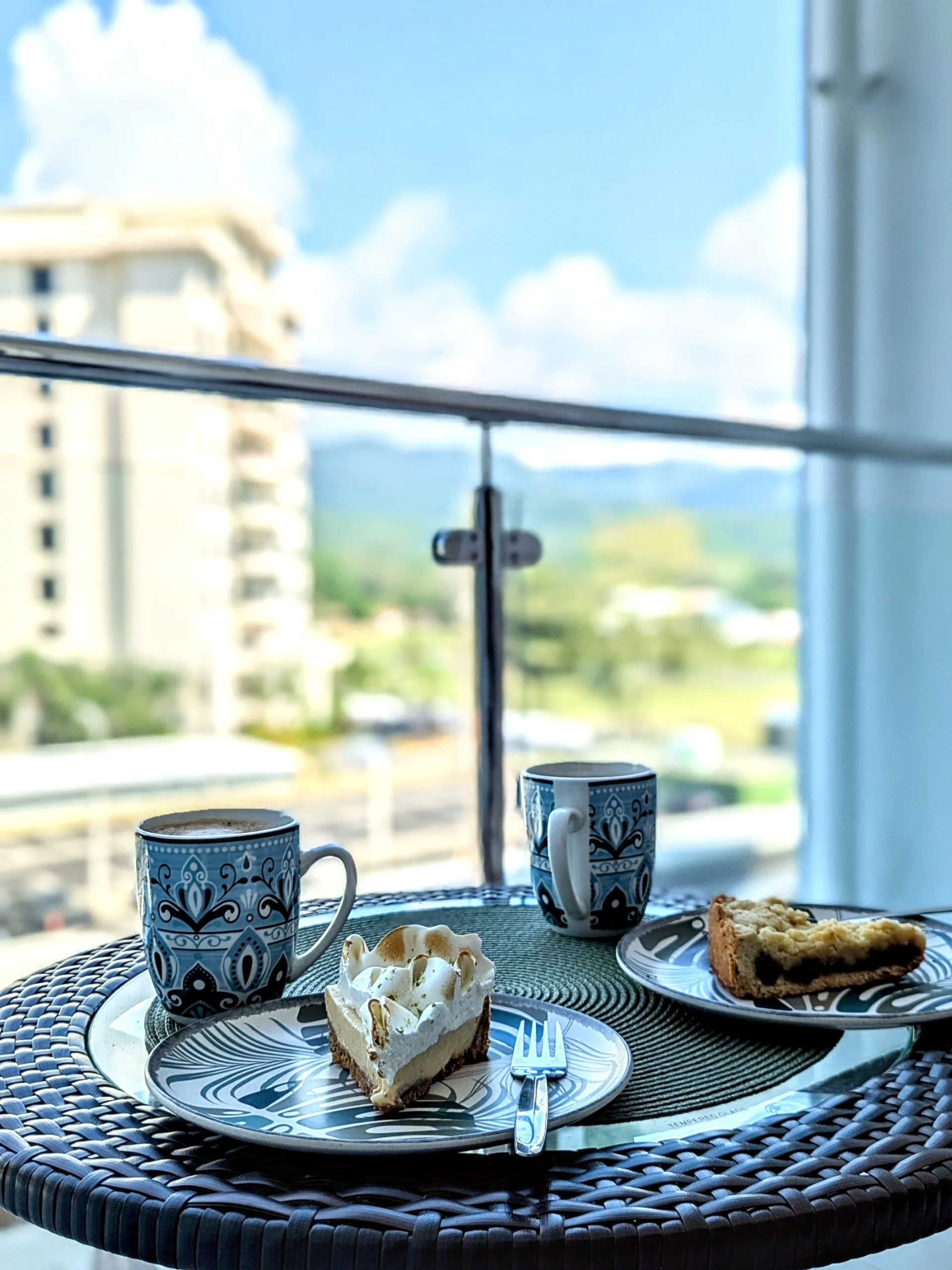 Condo Brisa – photo 4