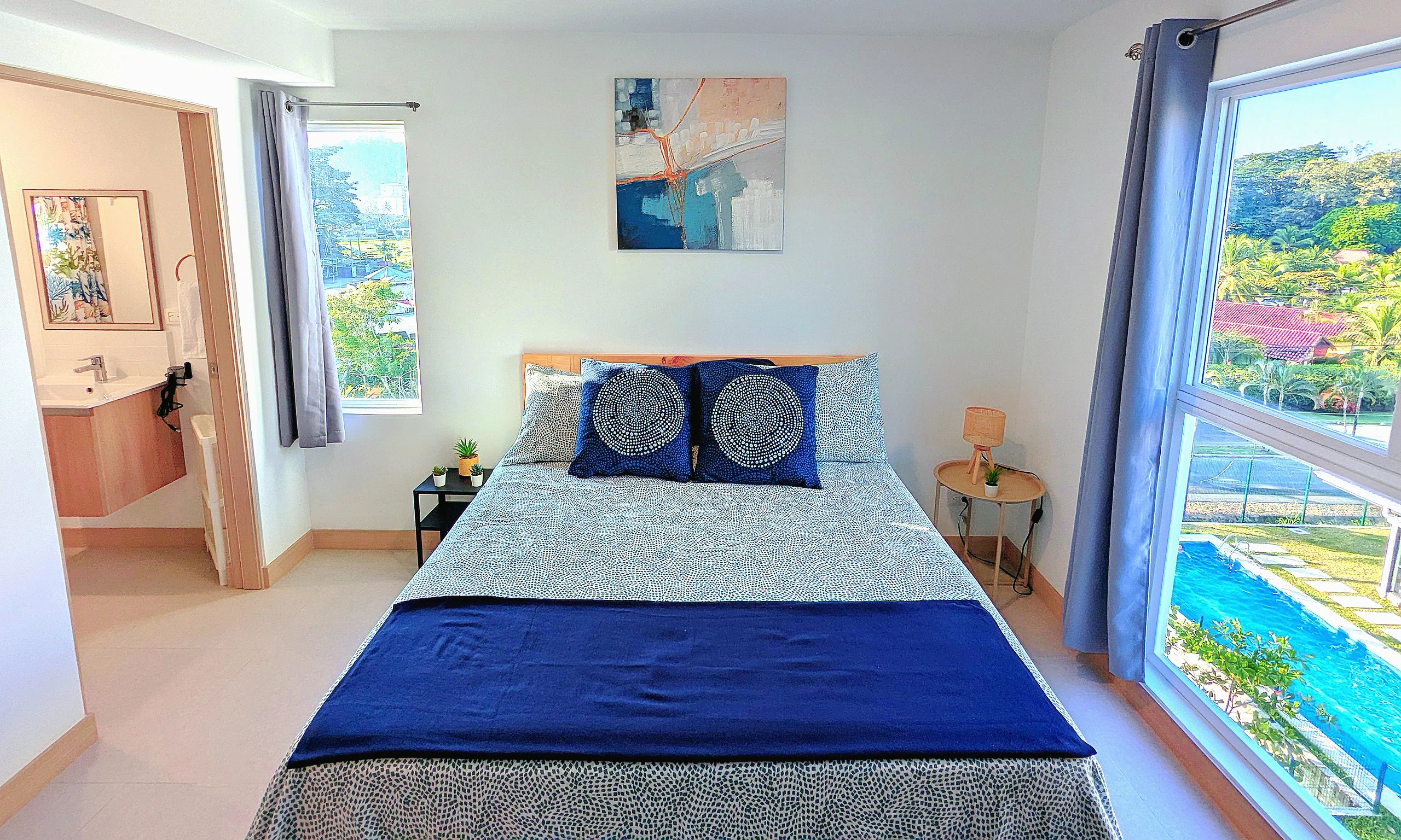 Condo Brisa – photo 3