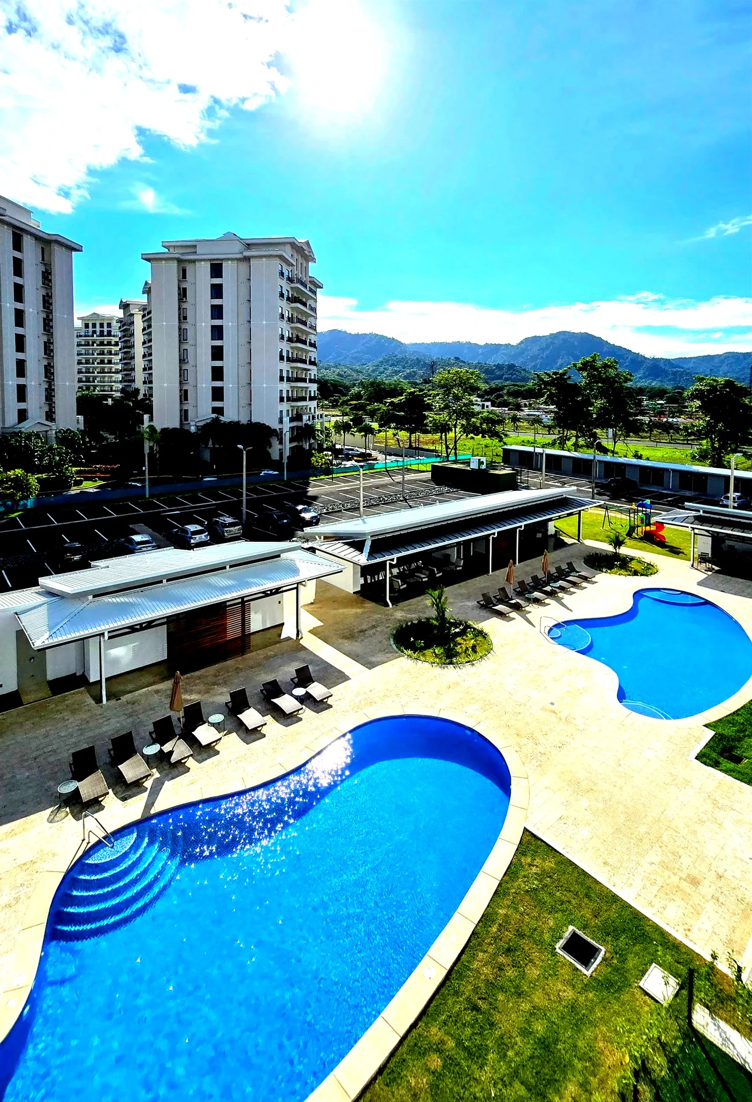 Condo Brisa – photo 1