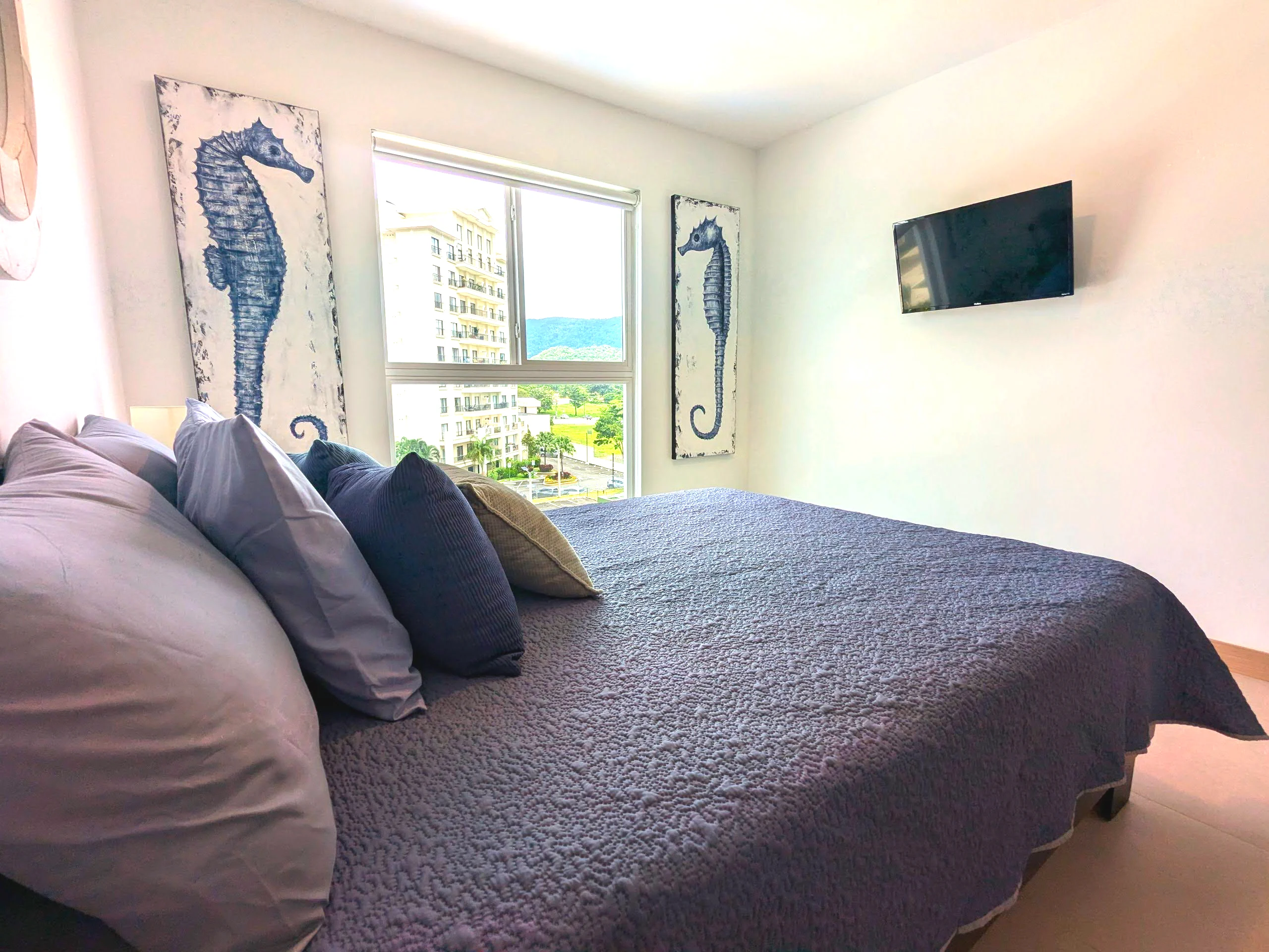 Condo Jadura – photo 3
