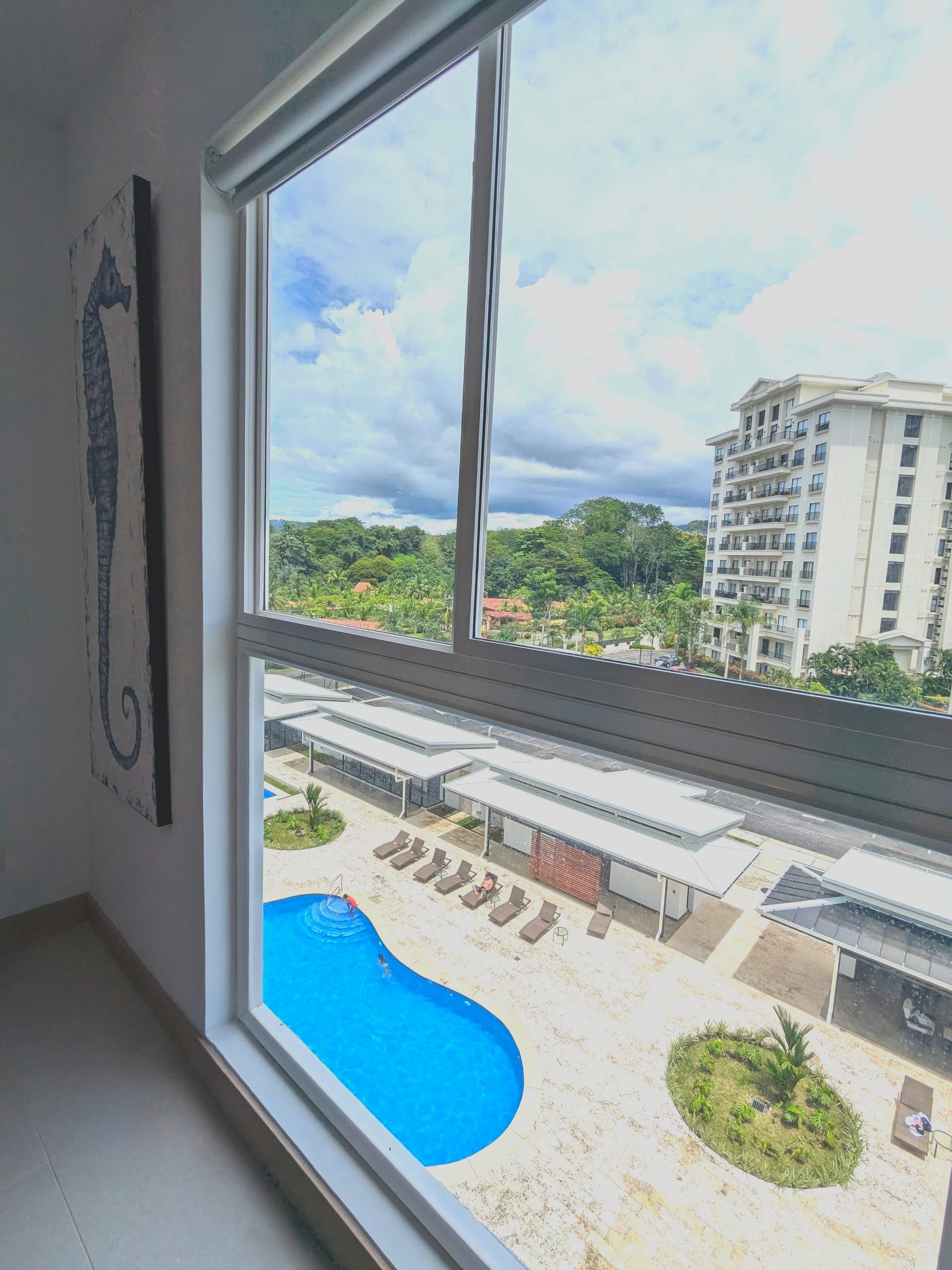 Condo Jadura – photo 4