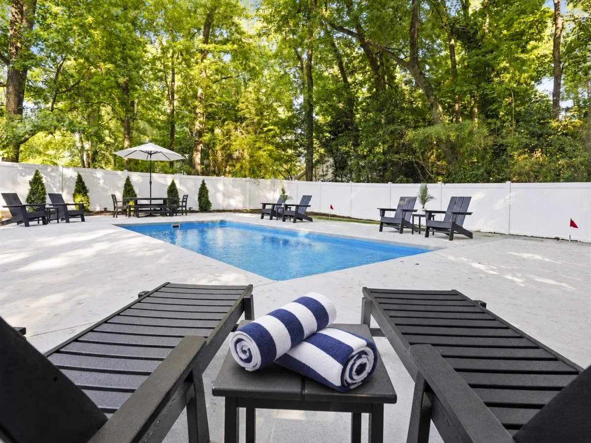 The Hidden Gem property photo 2