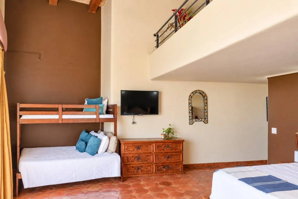 Casa Tres Corazones property photo 4
