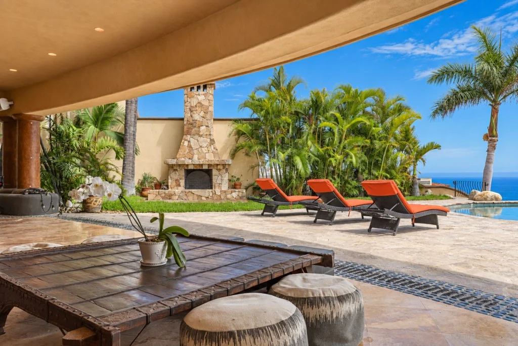 Casa Tres Corazones property photo 2