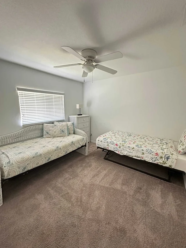 Bedroom 3 image 1
