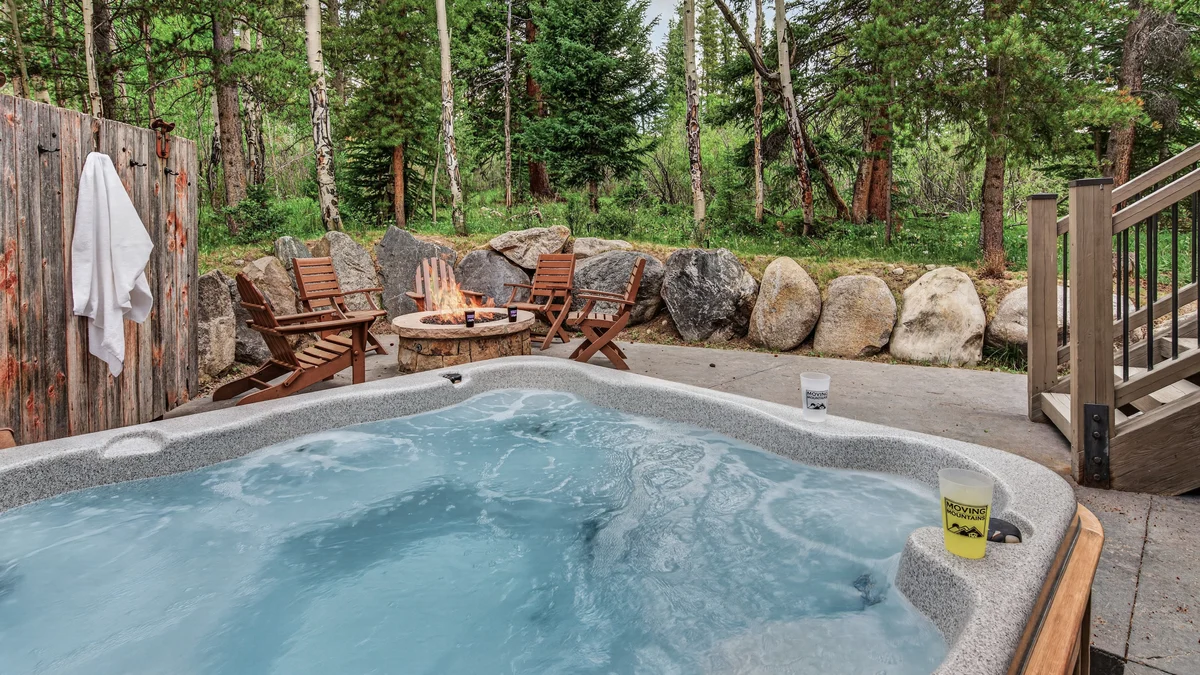Moose Meadows Reserve property photo 3