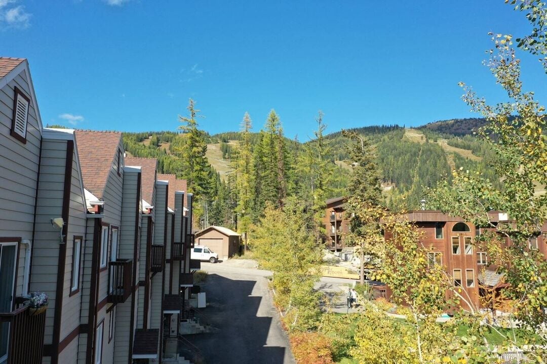 Flathead Valley - WF - Alpine Village 4 property photo 2