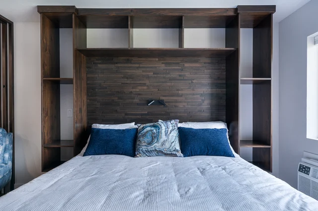 Bedroom 1 image 1