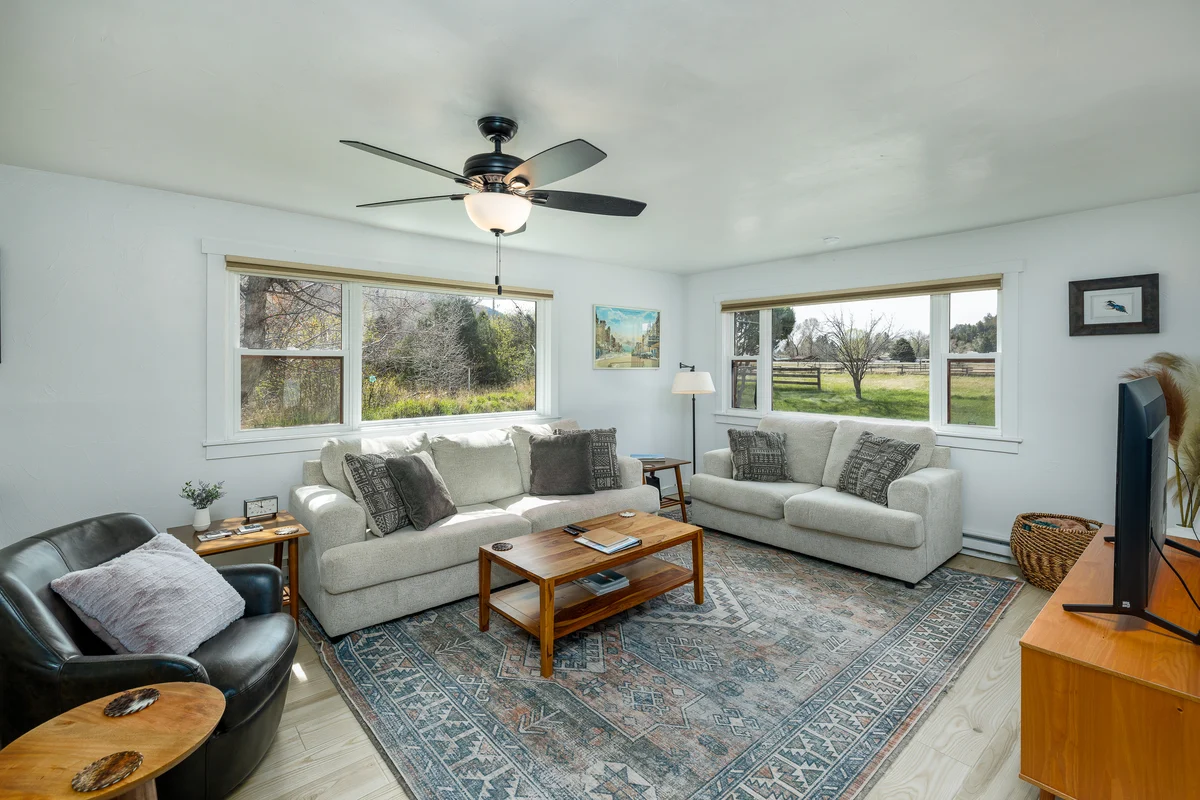 Bozeman/PV - A River Runs True property photo 4
