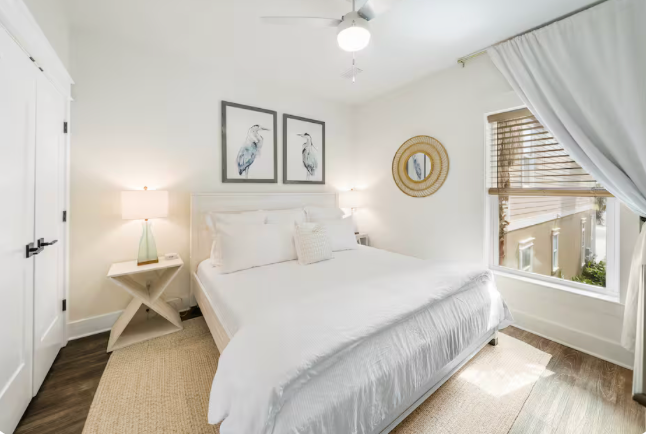 Stay Sunny property photo 4