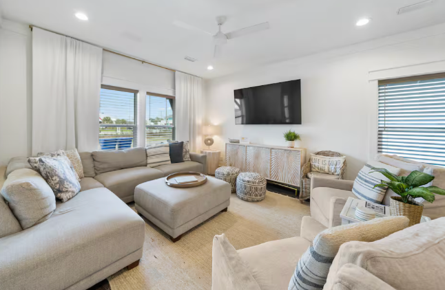 Stay Sunny property photo 2