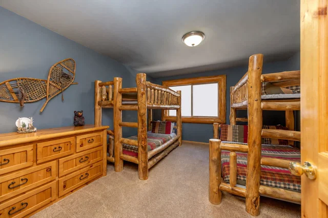 Bedroom image 1