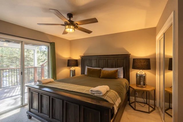 Bedroom image 1