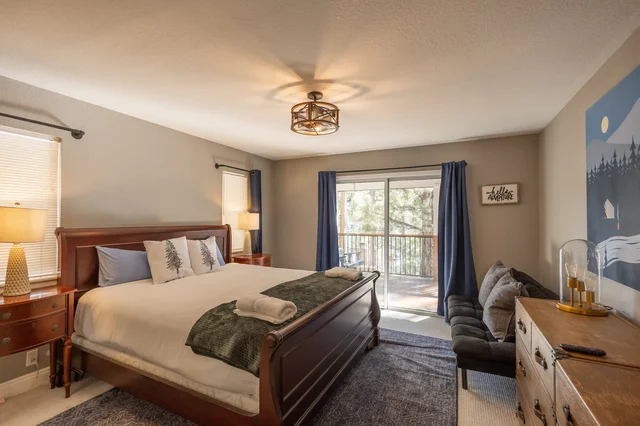 Bedroom image 1