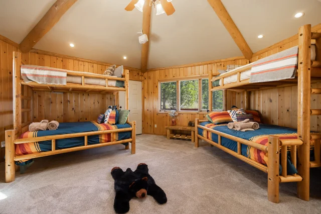 Bedroom image 1