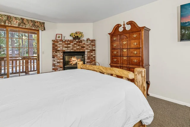 Bedroom image 1