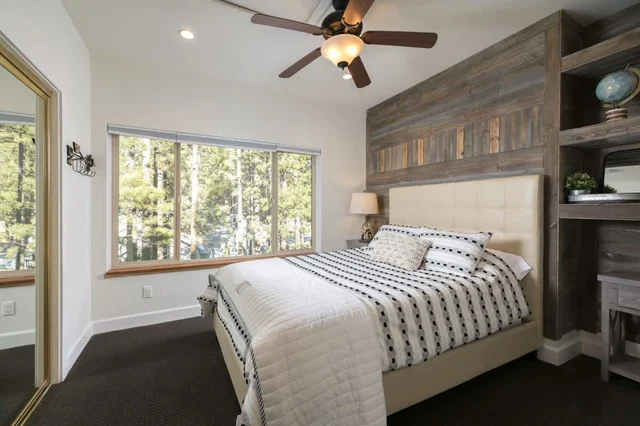 Bedroom image 1