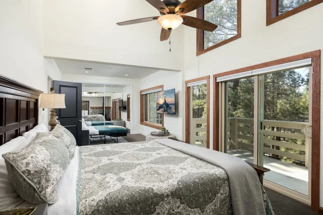 Bedroom image 1