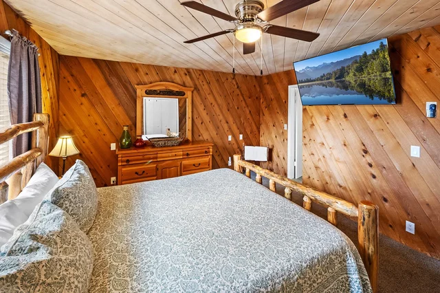 Bedroom image 1