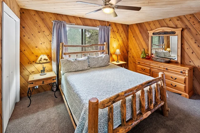 Bedroom image 1