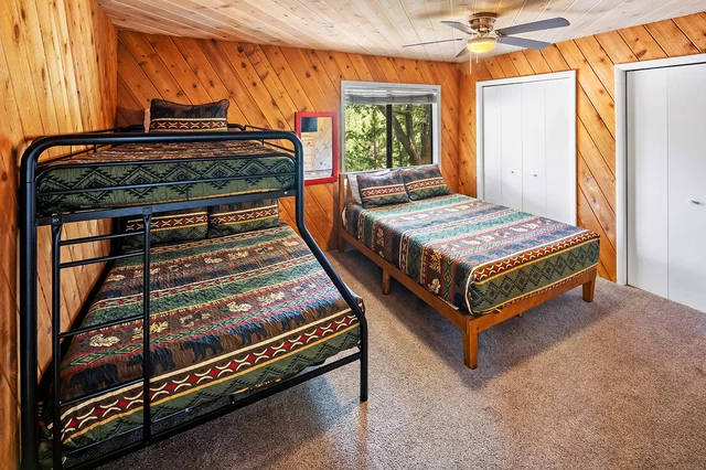 Bedroom image 1