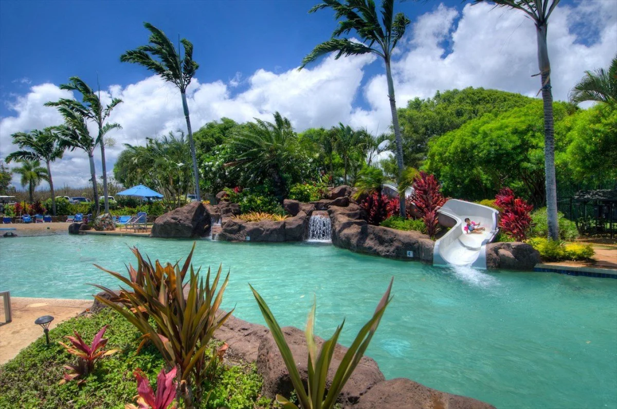 Kauai Halalu property photo 4