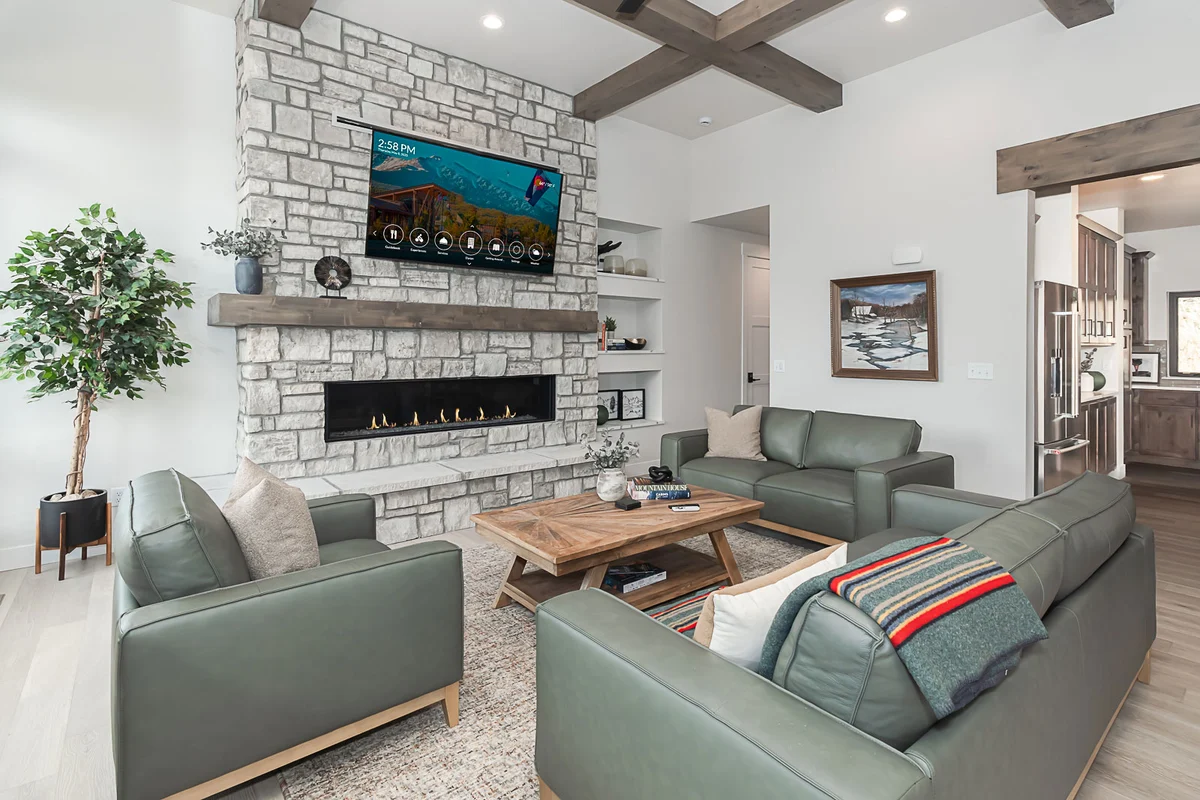 262 Star Ridge West property photo 4